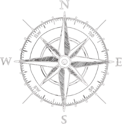 compass